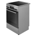 Maunfeld MEC511CS09TD