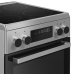 Maunfeld MEC511CS09TD
