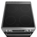 Maunfeld MEC511CS09TD