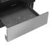 Maunfeld MEC511CS09TD