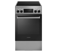 Maunfeld MEC511CS09TD