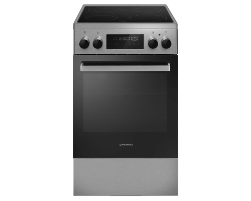 Maunfeld MEC511CS09TD