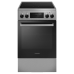 Maunfeld MEC511CS09TD
