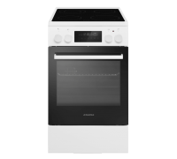 Maunfeld MEC511CW09TD