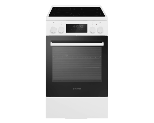 Maunfeld MEC511CW09TD