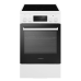 Maunfeld MEC511CW09TD