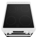 Maunfeld MEC511CW09TD