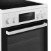 Maunfeld MEC511CW09TD