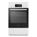 Maunfeld MEC511CW09TD