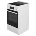 Maunfeld MEC511CW09TD