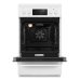 Maunfeld MEC511CW09TD