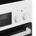 Maunfeld MEC511CW09TD