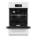 Maunfeld MEC511CW09TD
