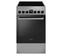Maunfeld MEC55CS08D
