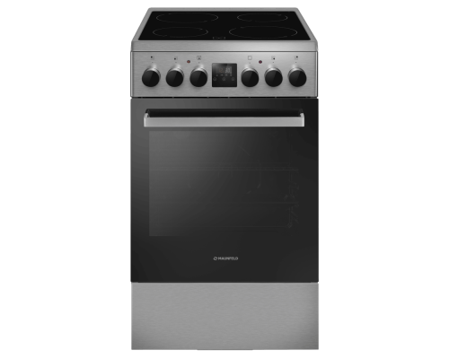 Maunfeld MEC55CS08D