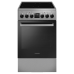 Maunfeld MEC55CS08D