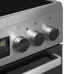 Maunfeld MEC55CS08D