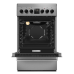 Maunfeld MEC55CS08D