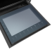 Maunfeld MEC55CS08D