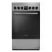 Maunfeld MEC55CS08D