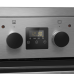 Maunfeld MEC55CS08D