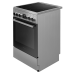 Maunfeld MEC55CS08D