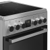 Maunfeld MEC55CS08D