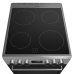 Maunfeld MEC55CS08D