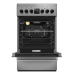 Maunfeld MEC55CS08D