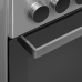 Maunfeld MEC55CS08D