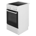 Maunfeld MEC55CW07