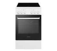 Maunfeld MEC55CW07