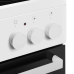 Maunfeld MEC55CW07
