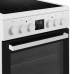 Maunfeld MEC55CW08D