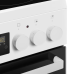 Maunfeld MEC55CW08D