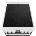 Maunfeld MEC55CW08D