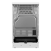 Maunfeld MEC55CW08D