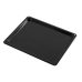Maunfeld MEC57CW08TD