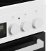 Maunfeld MEC57CW08TD