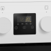 Maunfeld MEC57CW08TD
