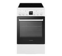 Maunfeld MEC57CW08TD
