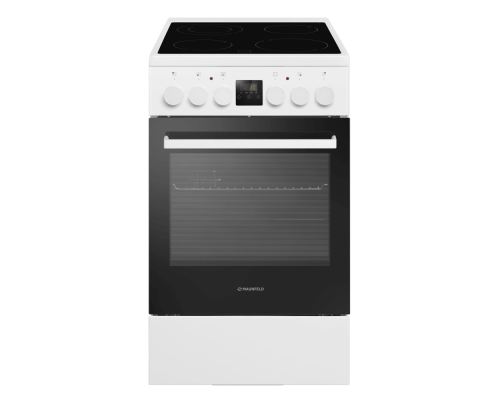 Maunfeld MEC57CW08TD