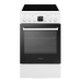 Maunfeld MEC57CW08TD