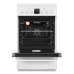 Maunfeld MEC57CW08TD