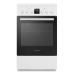 Maunfeld MEC57CW08TD