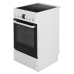 Maunfeld MEC57CW08TD