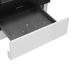 Maunfeld MEC57CW08TD
