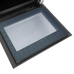 Maunfeld MEC57CW08TD