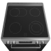 Maunfeld MEC611CS09TD