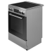 Maunfeld MEC611CS09TD